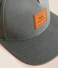 All The Way Hat