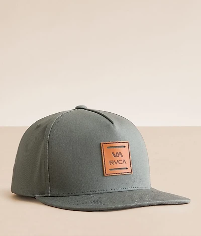 All The Way Hat