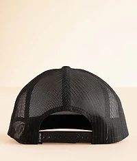 Horizon Trucker Hat