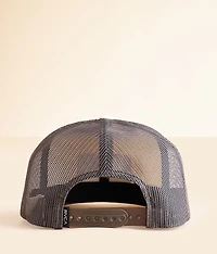 Podium II Trucker Hat
