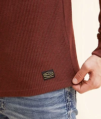 Day Shift Thermal