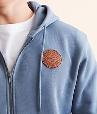 Woodmark Hoodie