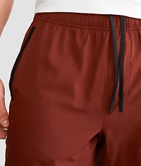 Yogger Control Active Short