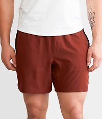 Yogger Control Active Short