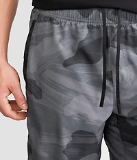 Yogger Control Active Short