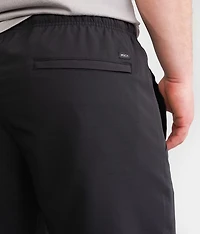 Yogger Stretch Short