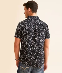 That'll Do Stretch Shirt