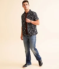 That'll Do Stretch Shirt
