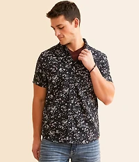 That'll Do Stretch Shirt