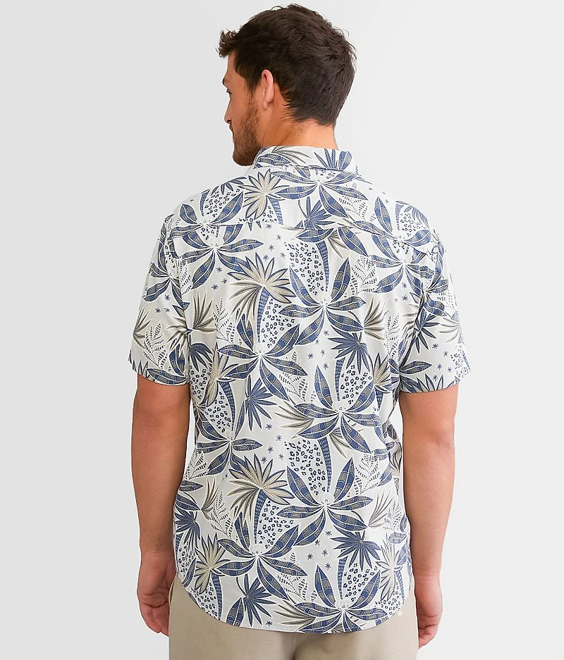 Anytime Shirt