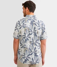 Anytime Shirt