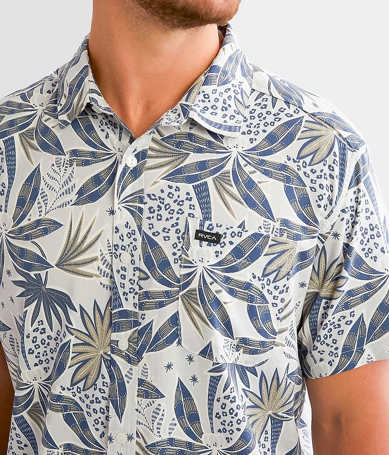 Anytime Shirt