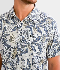 Anytime Shirt