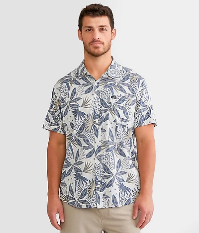 Anytime Shirt
