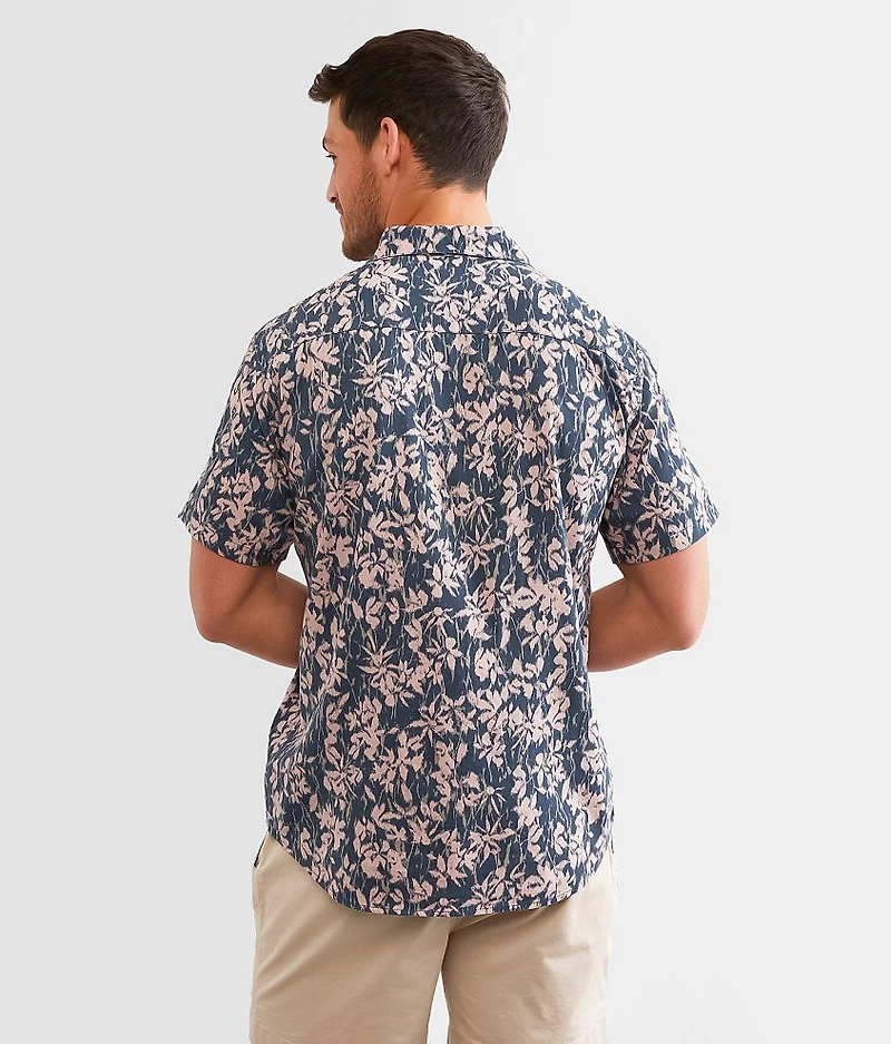 Anytime Shirt