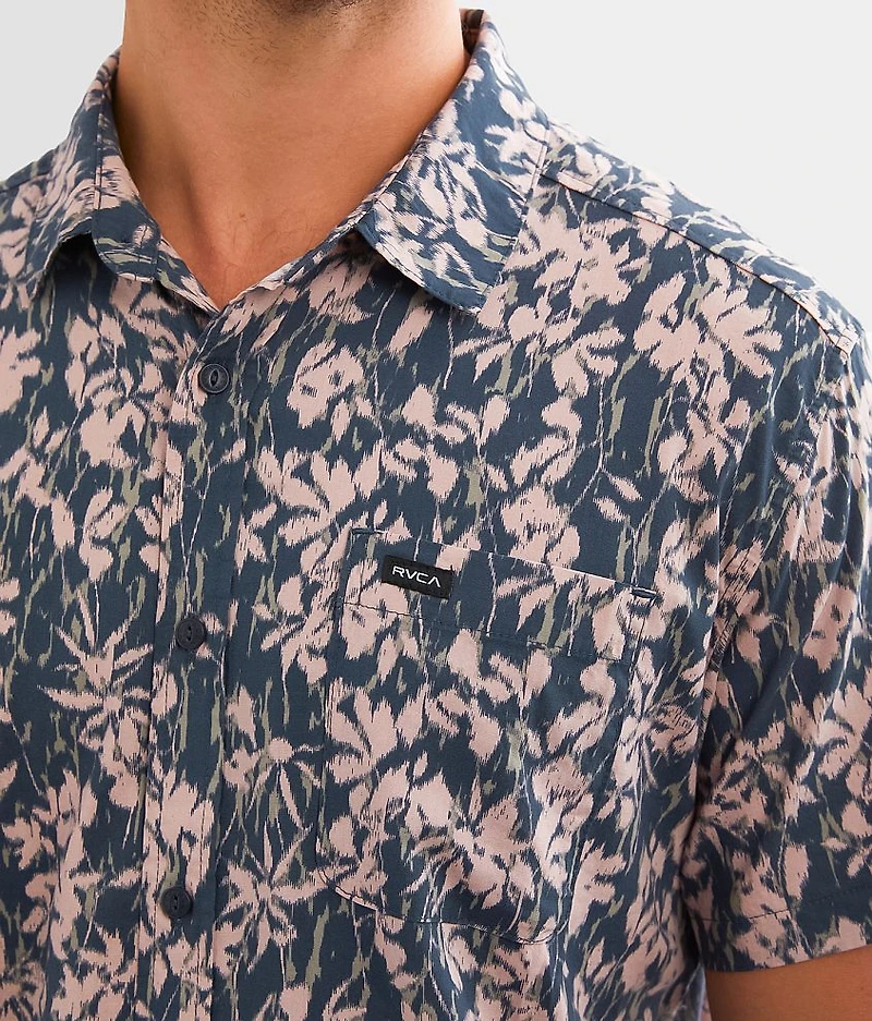 Anytime Shirt