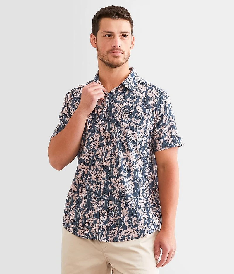 Anytime Shirt