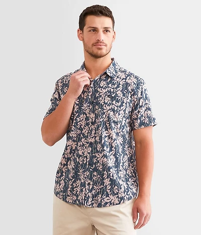 Anytime Shirt