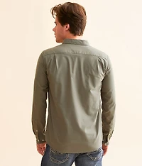 That'll Do Stretch Shirt