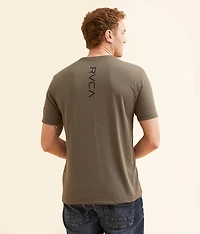 VA Mark Sport T-Shirt