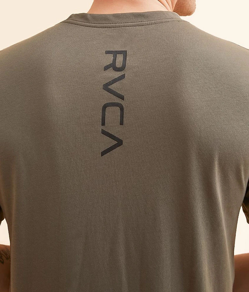 VA Mark Sport T-Shirt