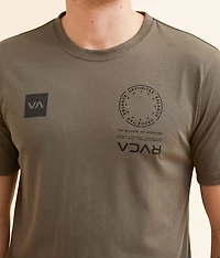 VA Mark Sport T-Shirt