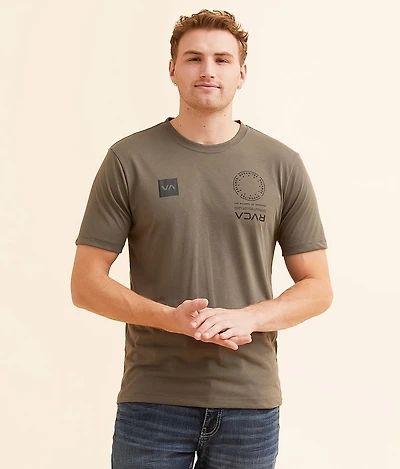 VA Mark Sport T-Shirt