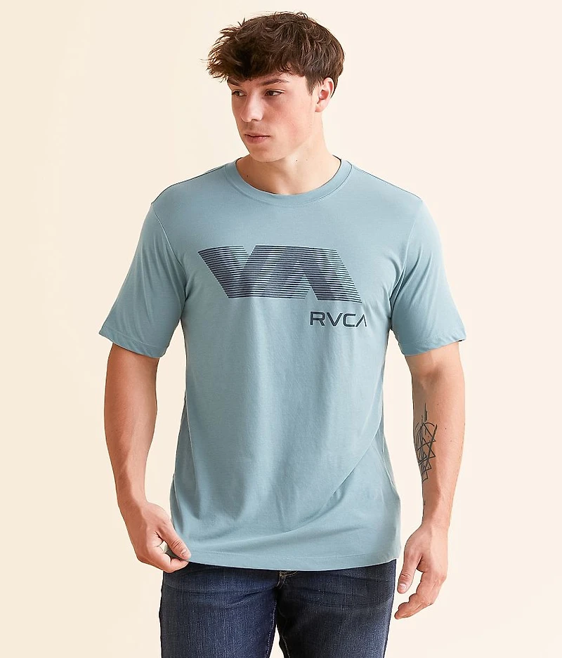 Blur Sport T-Shirt