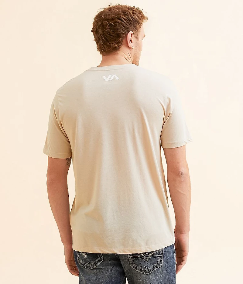 Blur Sport T-Shirt