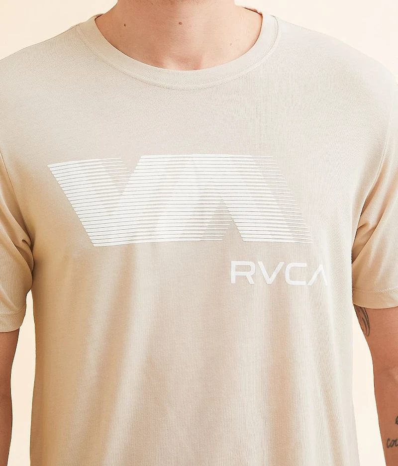 Blur Sport T-Shirt