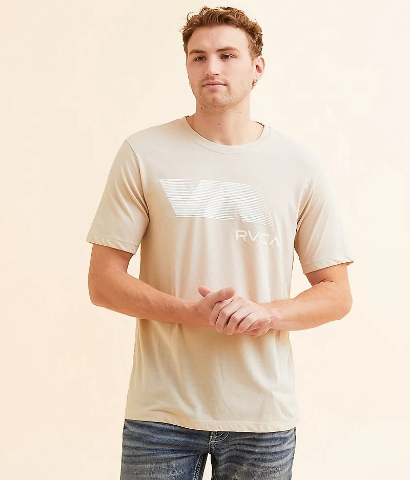 Blur Sport T-Shirt