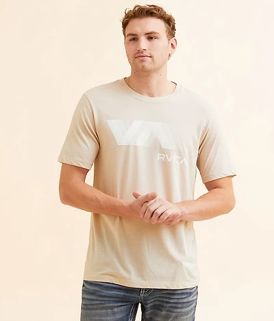 Blur Sport T-Shirt