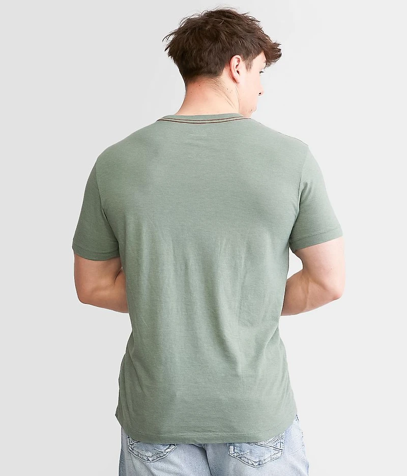 Big All Brand T-Shirt
