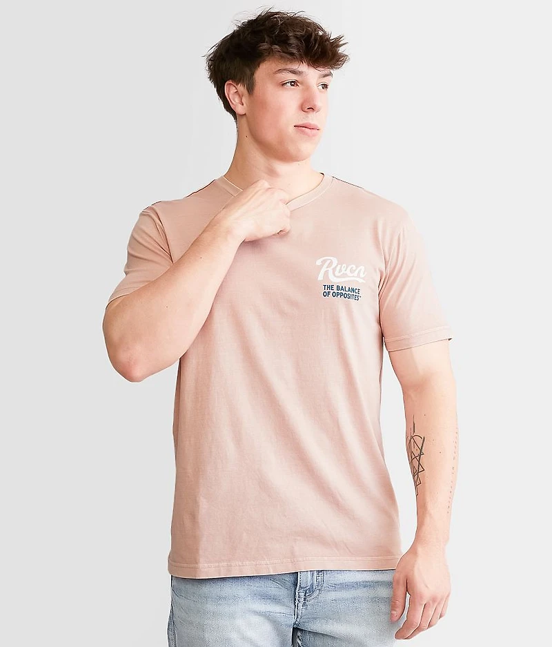 Pennantan T-Shirt