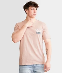 Pennantan T-Shirt