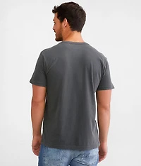 Borrego T-Shirt