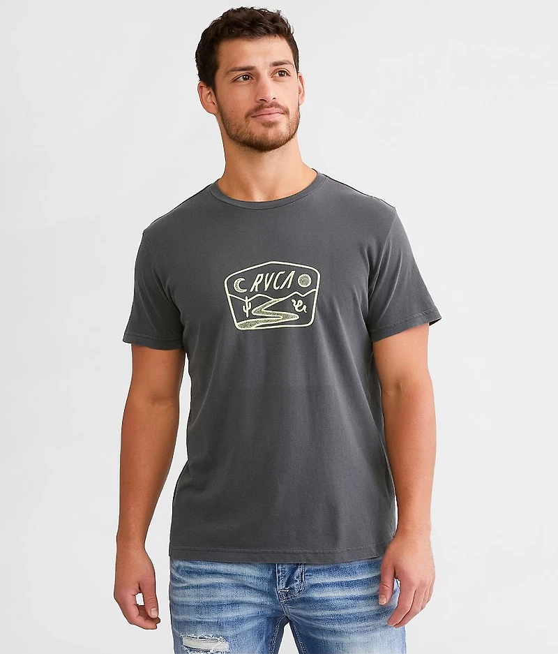Borrego T-Shirt