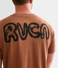 Claymation T-Shirt