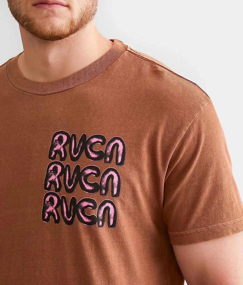 Claymation T-Shirt