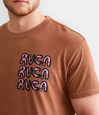 Claymation T-Shirt