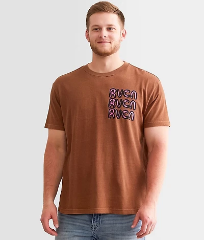 Claymation T-Shirt