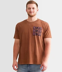 Claymation T-Shirt
