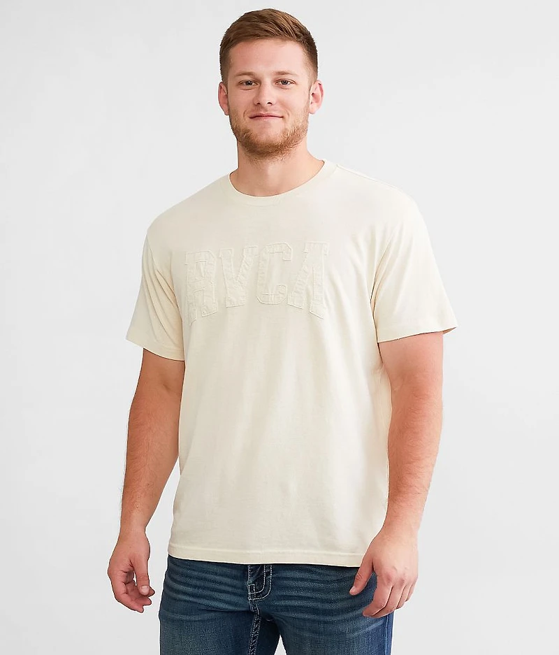 Applicade T-Shirt