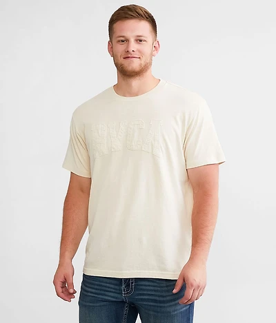 Applicade T-Shirt