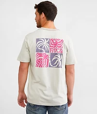Fronds T-Shirt