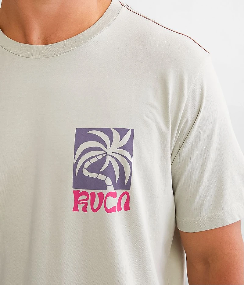 Fronds T-Shirt