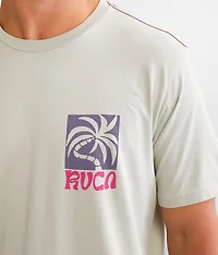 Fronds T-Shirt