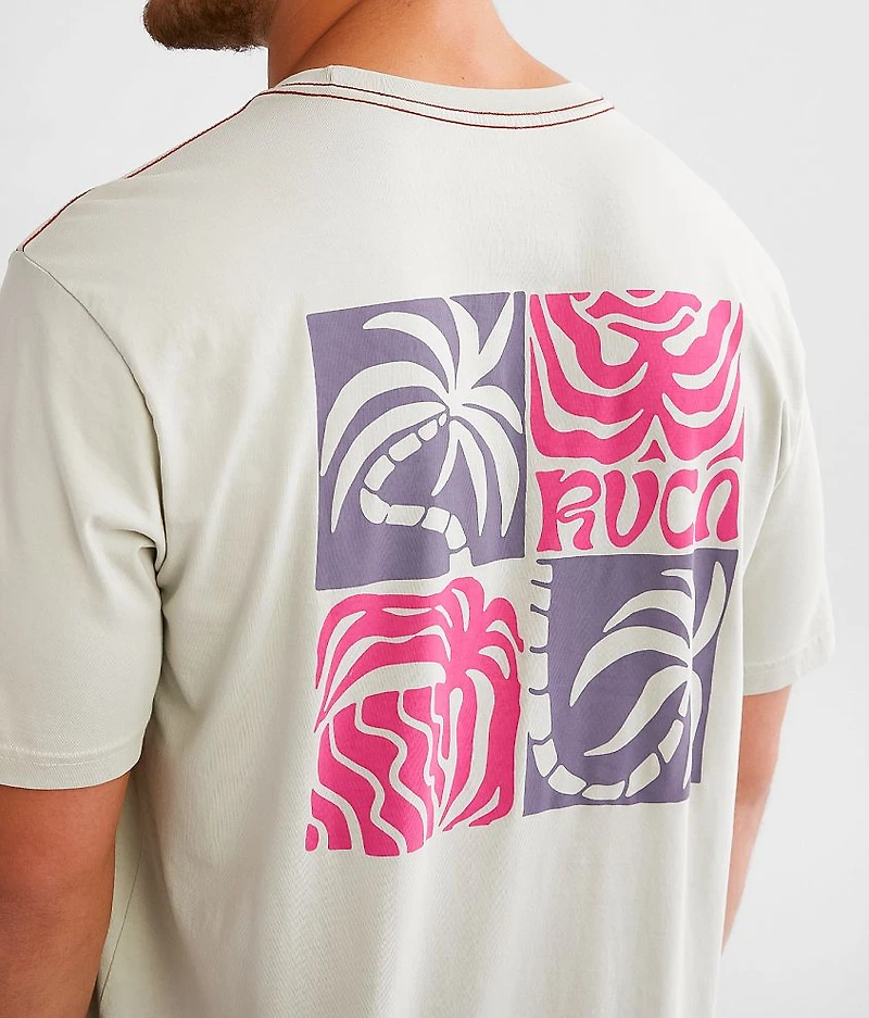 Fronds T-Shirt