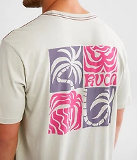 Fronds T-Shirt
