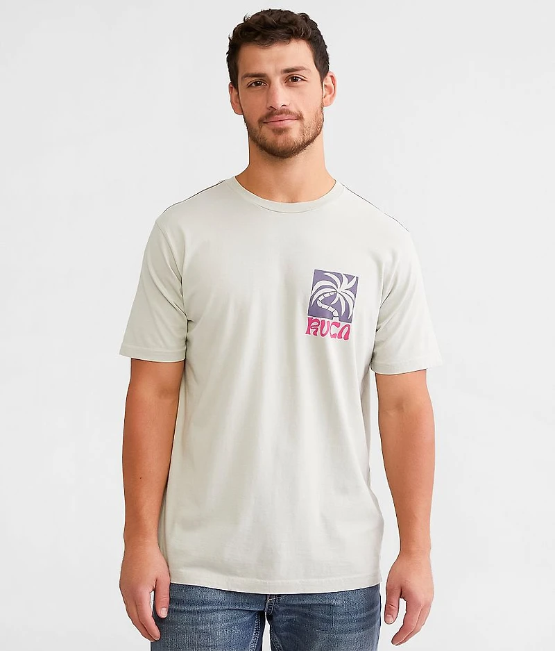 Fronds T-Shirt